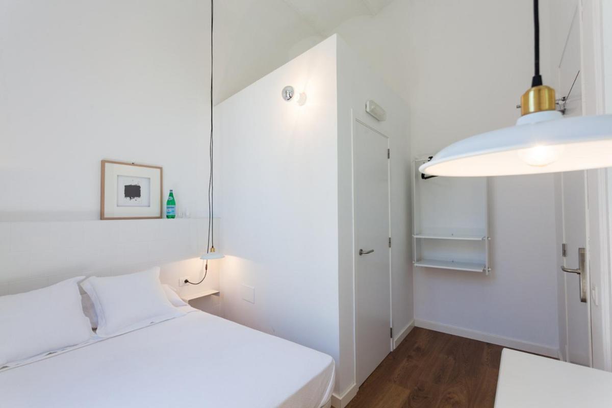 Argo Barcellona